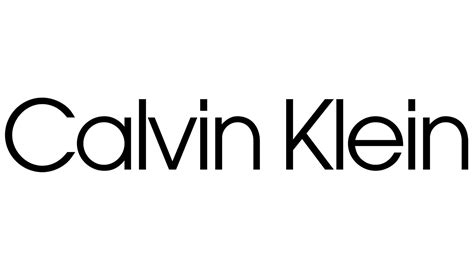 calvin klein chat online|Calvin Klein sign up.